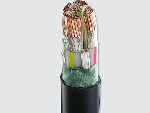 工程電纜
