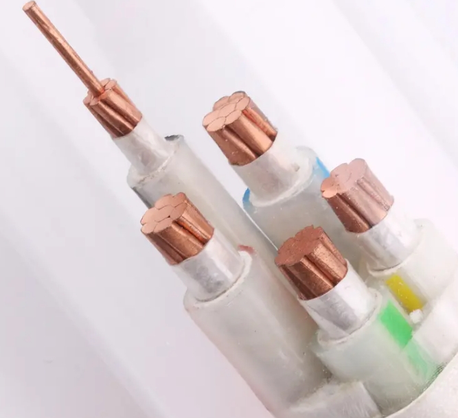 金龍羽電纜講解控制電纜事故原因分析.jpg