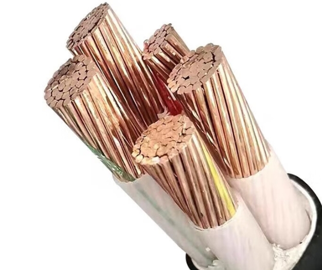 合金電力電纜的優勢有哪些.jpg